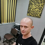 , 38