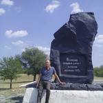 Олег, 55