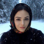 Александра, 31 (14 фото, 0 видео)