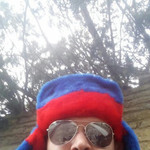 , 36 (1 , 0 )