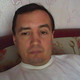 Alexander, 51 (1 , 0 )