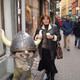 Sakira, 60