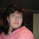 Sakira, 60