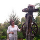 Sakira, 60 (4 , 0 )