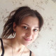 Лиза, 27 (4 фото, 0 видео)