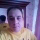 Денис, 34 (1 фото, 0 видео)