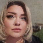 Елена, 44 (13 фото, 0 видео)