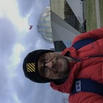 www, 57 (5 фото, 0 видео)