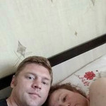 , 46