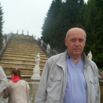 Александр, 60 (2 фото, 0 видео)