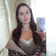 Yulia, 43 (1 фото, 0 видео)