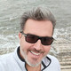Blaine kalfman, 59 (2 , 0 )