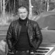 Дмитрий, 39