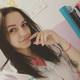 Марина, 27 (2 фото, 0 видео)