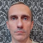Сергей, 54 (1 фото, 0 видео)