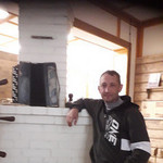 Олег Савин, 52