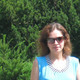 , 42 (1 , 0 )