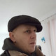 , 44 (4 , 0 )