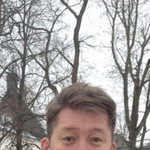 Сергей, 52 (2 фото, 0 видео)