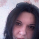Olga, 46