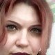 Olga, 46