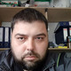 Алексей, 43 (1 фото, 0 видео)
