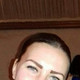 , 33 (2 , 0 )