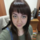 Юлия, 29