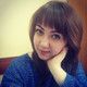 Юлия, 29