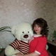 Юлия, 29