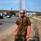 Дмитрий, 46