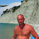 Дмитрий, 46