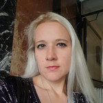 АлисА, 44 (9 фото, 0 видео)
