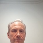 , 56 (2 , 0 )