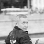 Алексей, 46