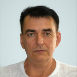 alekx, 53 (1 , 0 )