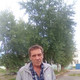 , 60 (2 , 0 )