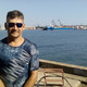 Дмитрий, 49 (3 фото, 0 видео)