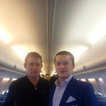 AntoshkA, 41