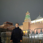 AntoshkA, 41