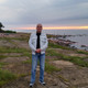 игорь, 64 (1 фото, 0 видео)