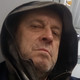 , 62 (2 , 0 )
