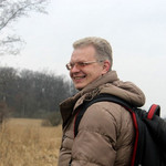 Алексей, 43 (1 фото, 0 видео)