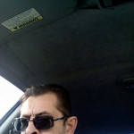 urfin, 57 (1 фото, 0 видео)