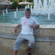 Дмитрий, 35