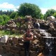 Sasha, 35 (1 фото, 0 видео)