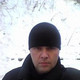 Владимир, 42 (5 фото, 0 видео)