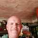 Иван, 62