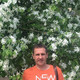 , 48 (1 , 0 )