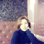 Людмила, 48